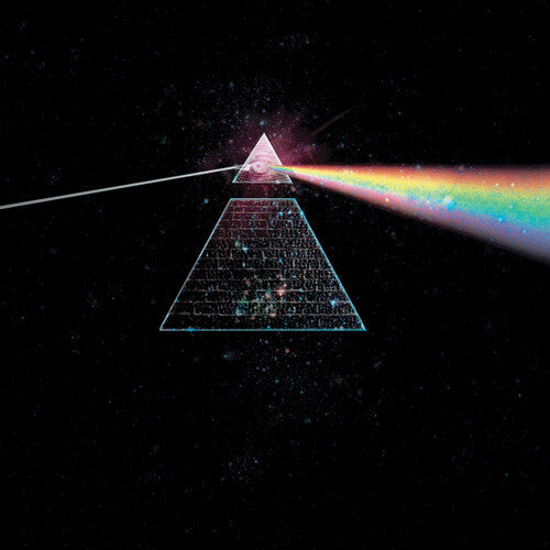 Various Artists - Return to the Dark Side of the Moon (Bonus Track) | CD