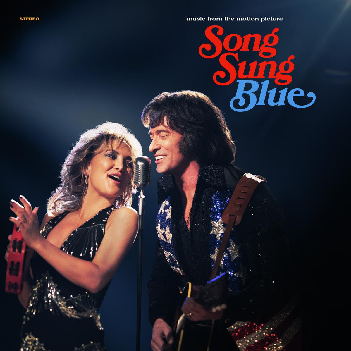 Various Artists | Song Sung Blue [2LP] | Vinyl