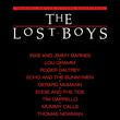 Various Artists - The Lost Boys (Original Motion Picture Soundtrack) (180 Gram Vinyl, Limited Edition, Audiophile, Red, Anniversary Edition) | Vinyl