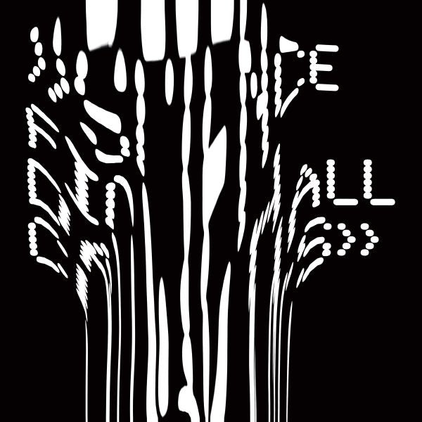 Various Artists - Trevor Jackson Presents: Science Fiction Dancehall Classics | Vinyl
