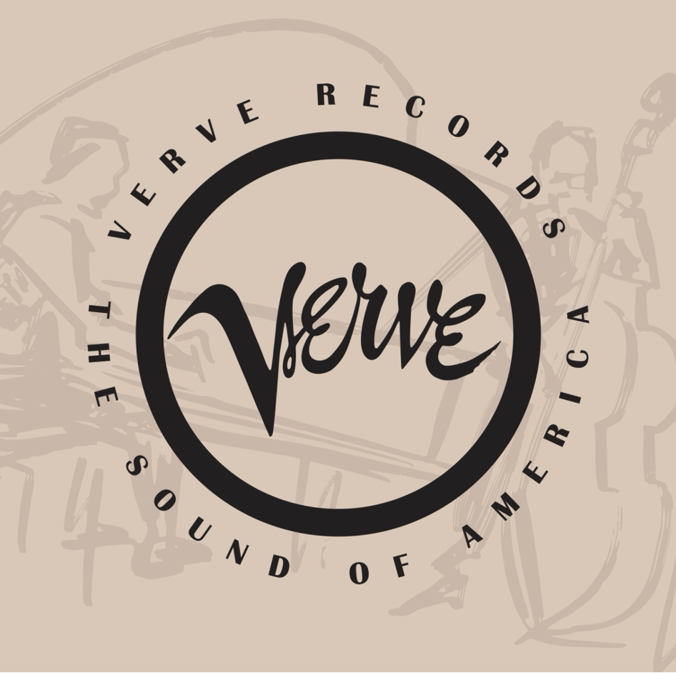 Various Artists - Verve Records: The Sound Of America [4LP] | Vinyl
