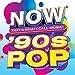 Various | Now That's What I Call Music! '90s Pop | CD