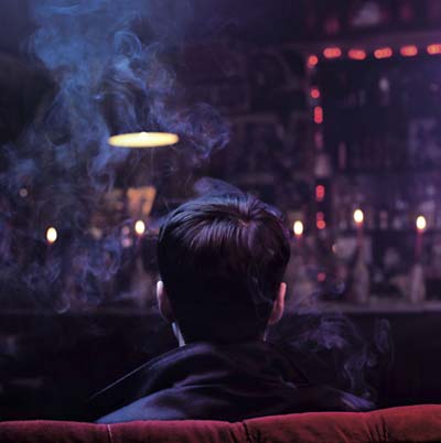AV - Venus Bar | Vinyl