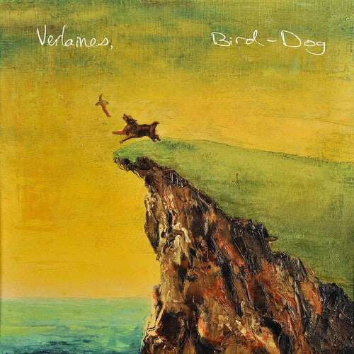 Verlaines - Bird Dog (RSD 4.22.23) | Vinyl