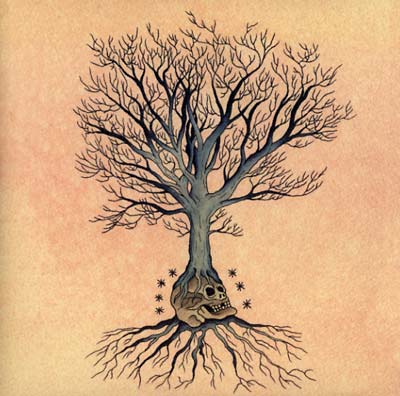 DAVID DANIELL AND DOUGLAS MCCOMBS - Versions | Vinyl