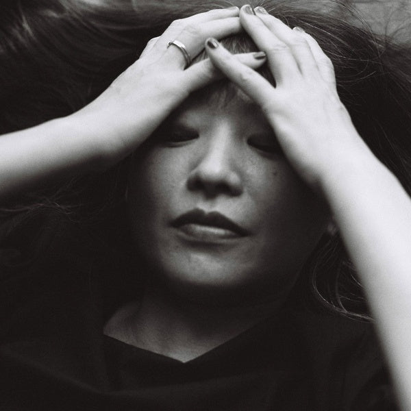 KEIKO HIGUCHI - Vertical Language | CD
