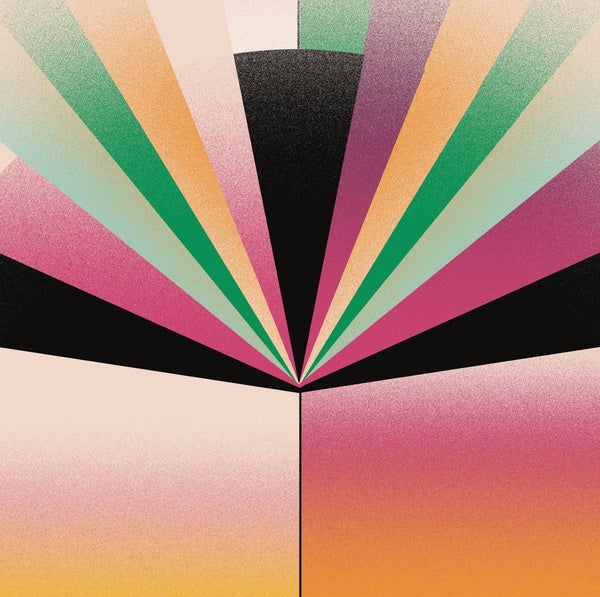 TIM BRUNIGES/JULIAN DAY/MATT MCGUIGAN - Very Fast & Very Far | Vinyl