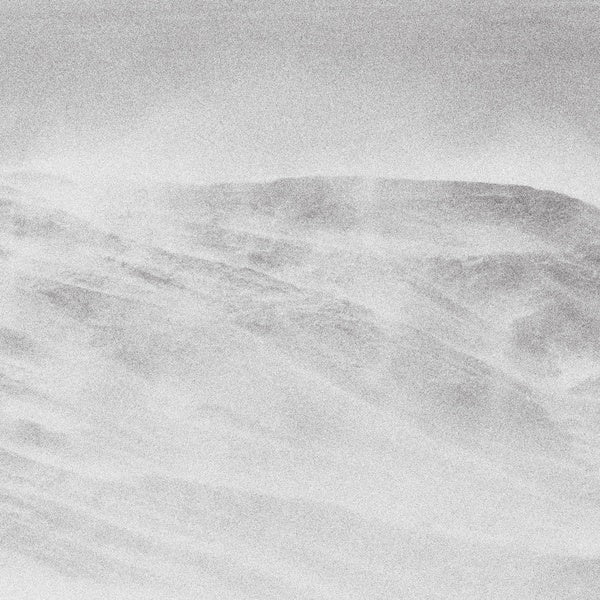LAWRENCE ENGLISH - Viento | CD