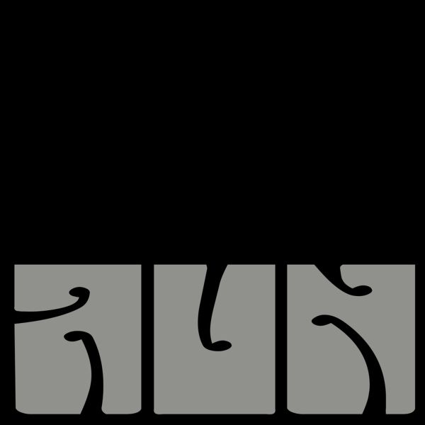 AUN | VII | Vinyl