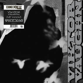 Viktor Vaughn - Vaudeville Villain (RSD Exclusive 6/18/2022) | Vinyl