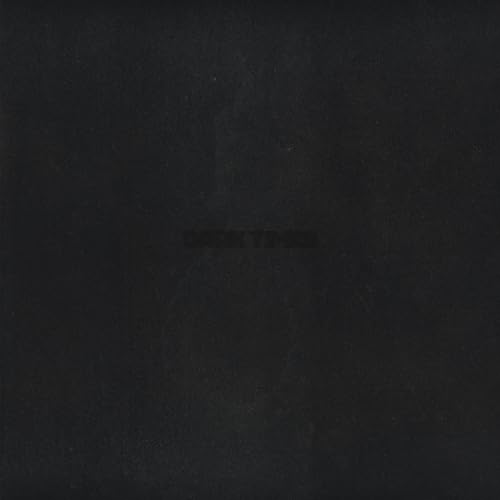 Vince Staples - Dark Times [LP] | Vinyl