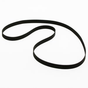 Vinyl Styl - Groove Turntable Replacement Belt | Turntable Accessories