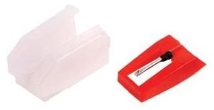 Vinyl Styl - Groove Turntable Replacement Needle | Turntable Accessories