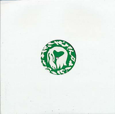 SIAN - Virgin Snake | Vinyl