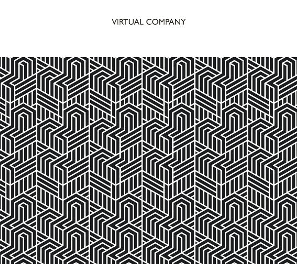 VIRTUAL COMPANY - Virtual Company | CD