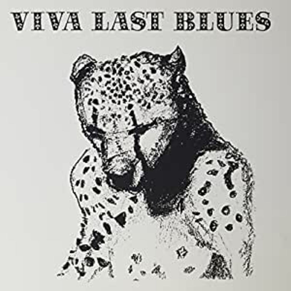 Palace Music - Viva Last Blues | Vinyl