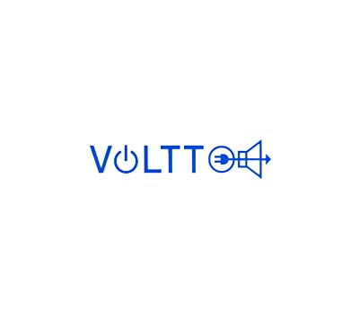 BART SKILS - VOLTT | CD