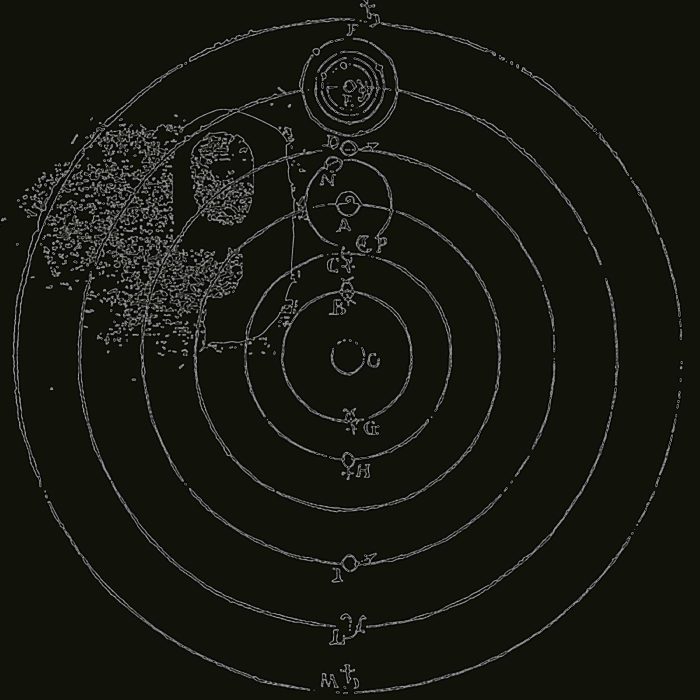 Bardo Pond - Volume 9 | Vinyl