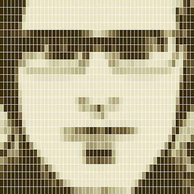 JOHAN SKUGGE - Volume | CD