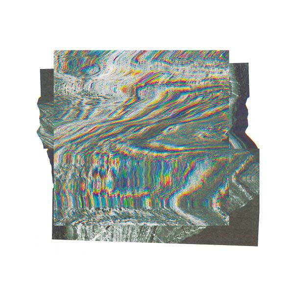 CESARE VS DISORDER - Vortex to Unreason | Vinyl