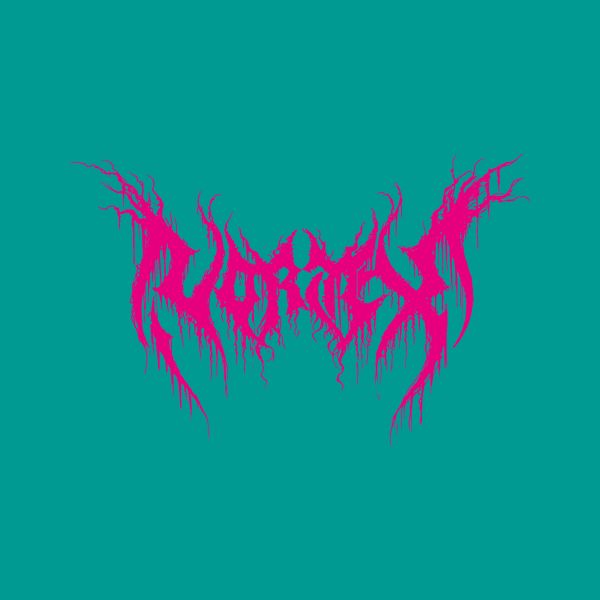 Special Request - Vortex | CD