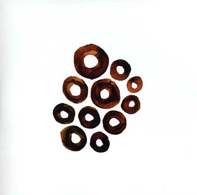 Jpls - Voxplosion | Vinyl