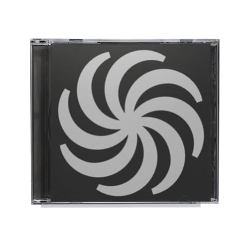 Vundabar - Surgery and Pleasure | CD