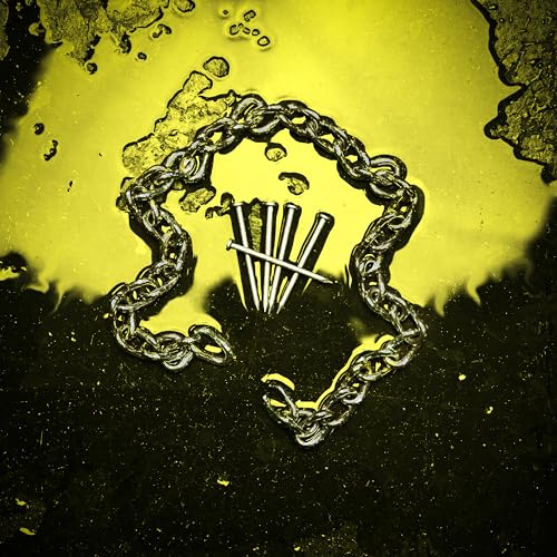 Wage War | STIGMA [LP] | Vinyl