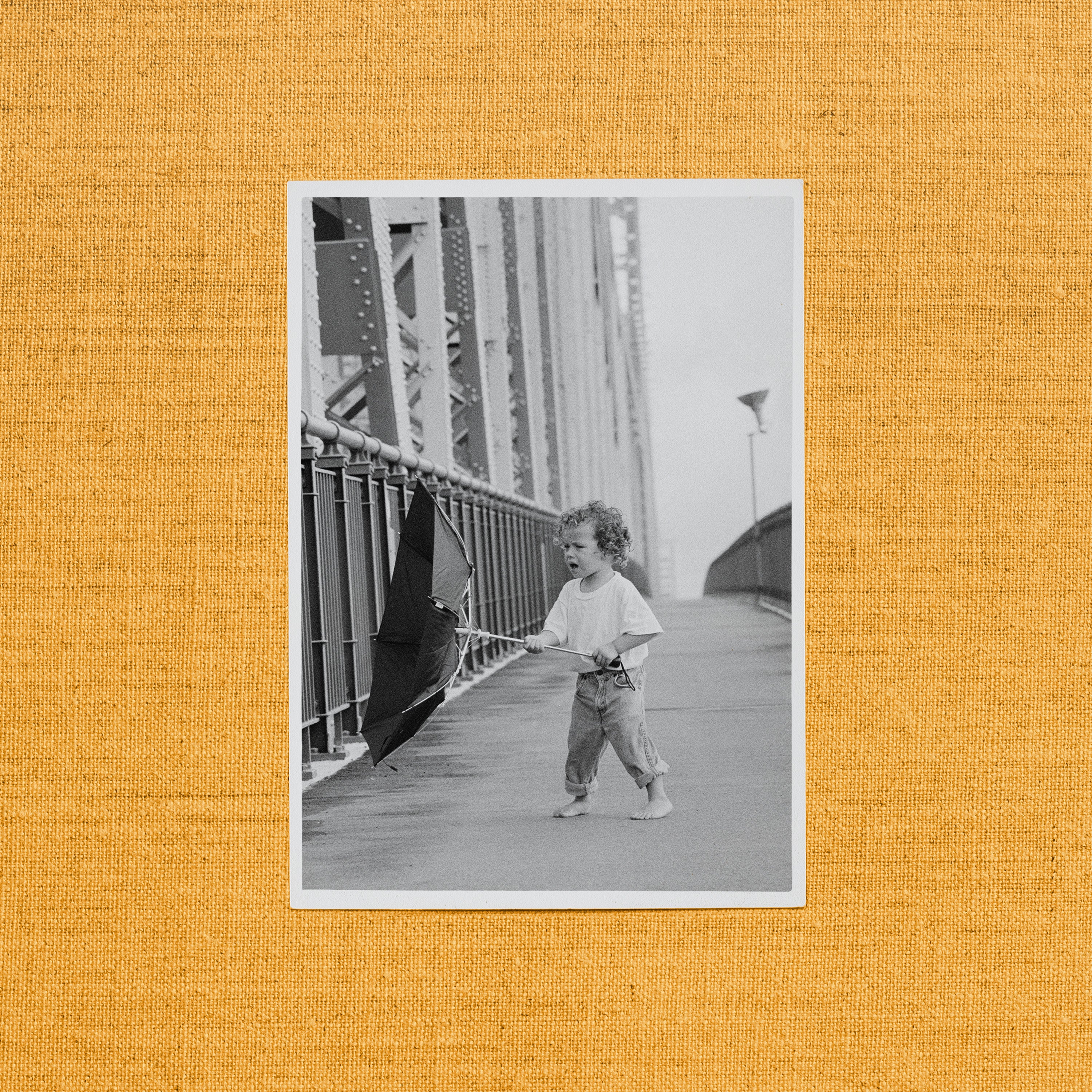 Jordan Rakei | Wallflower | Vinyl