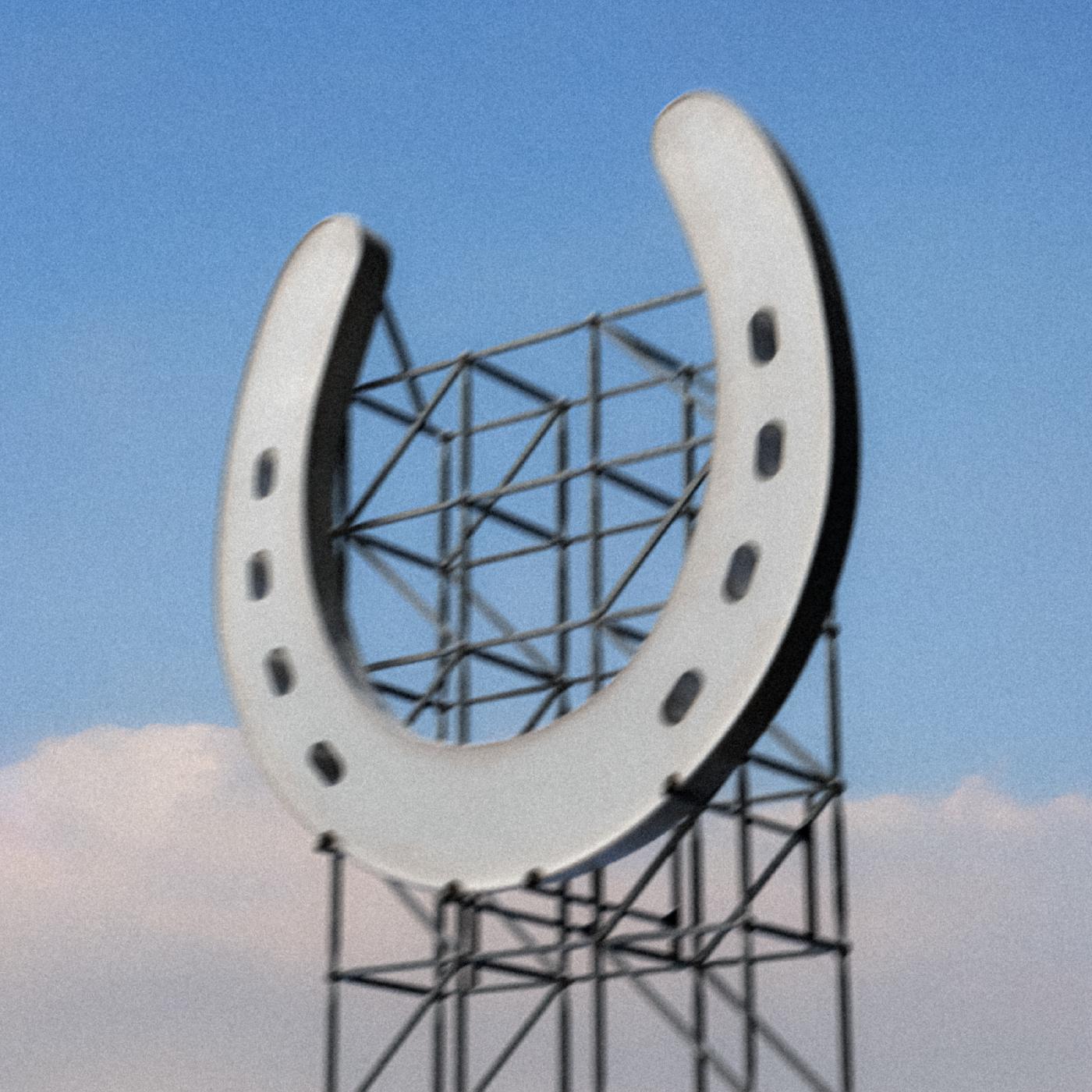 Underscores | Wallsocket | CD