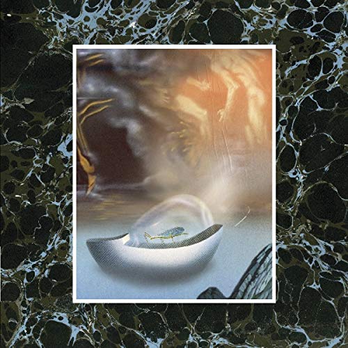 Wand - Laughing Matter | Vinyl