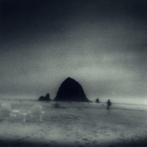 DROWSE - Wane Into It | Vinyl
