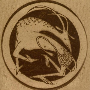 Operacycle - Warmer | CD