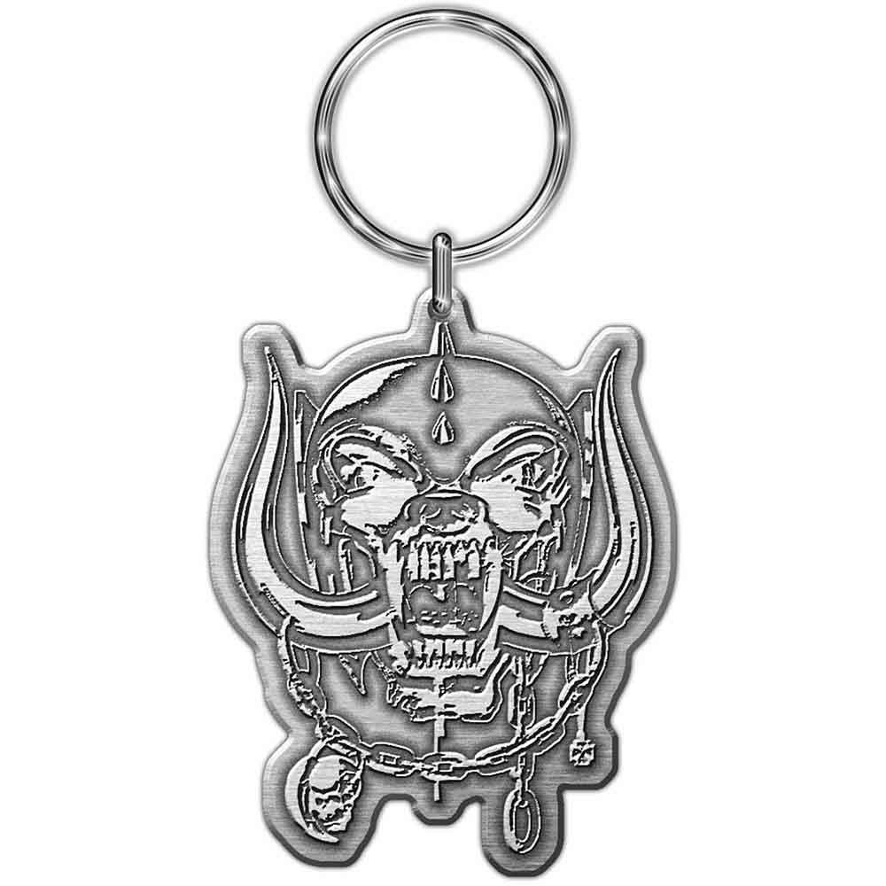 Motorhead | Warpig |