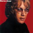 Warren Zevon - EXCITABLE BOY (180 GRAM TRANSLUCENT RED AUDIOPHILE VINYL/LIMITED ANNIVERSARY EDITION) | Vinyl