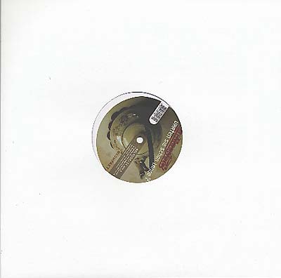 ERDBEERFELD - Warten Sie Schon Lange? | Vinyl