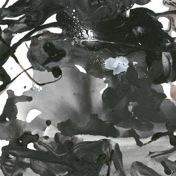FUMIO ITABASHI/HENRIK SCHWARZ/KUNIYUKI - Watarase | Vinyl