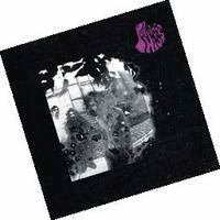 Purling Hiss - Water On Mars | Vinyl