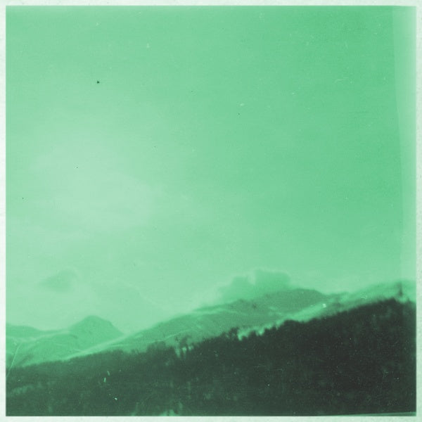 JON COLLIN - Water & Rock Music Volumes 5-6 | Vinyl