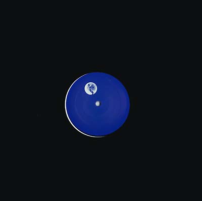 LOPAZZ - We Are | Vinyl