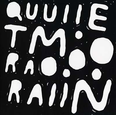 JUNIPER & ARNALDO - We Met in Manchester | Vinyl