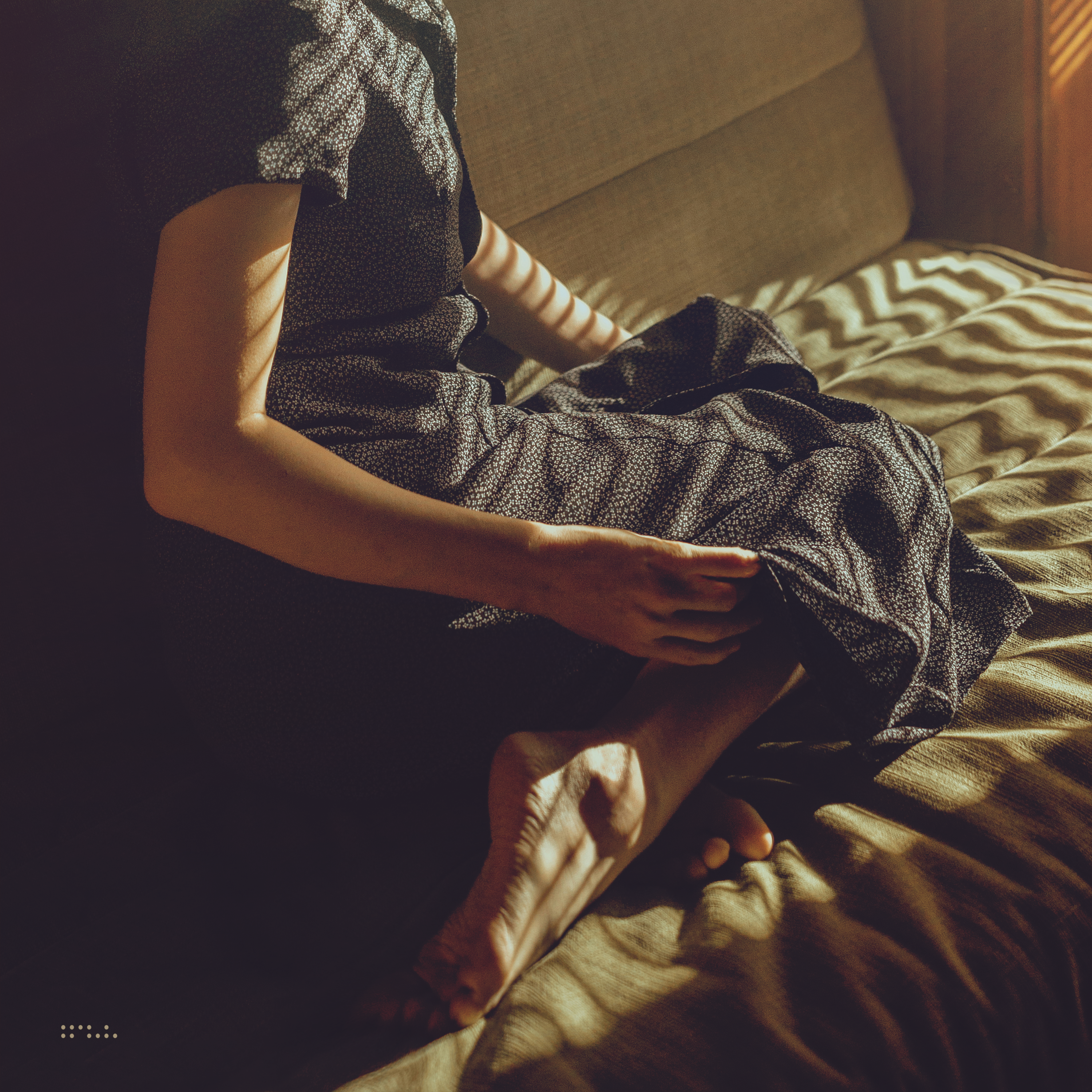 Tycho - Weather | CD