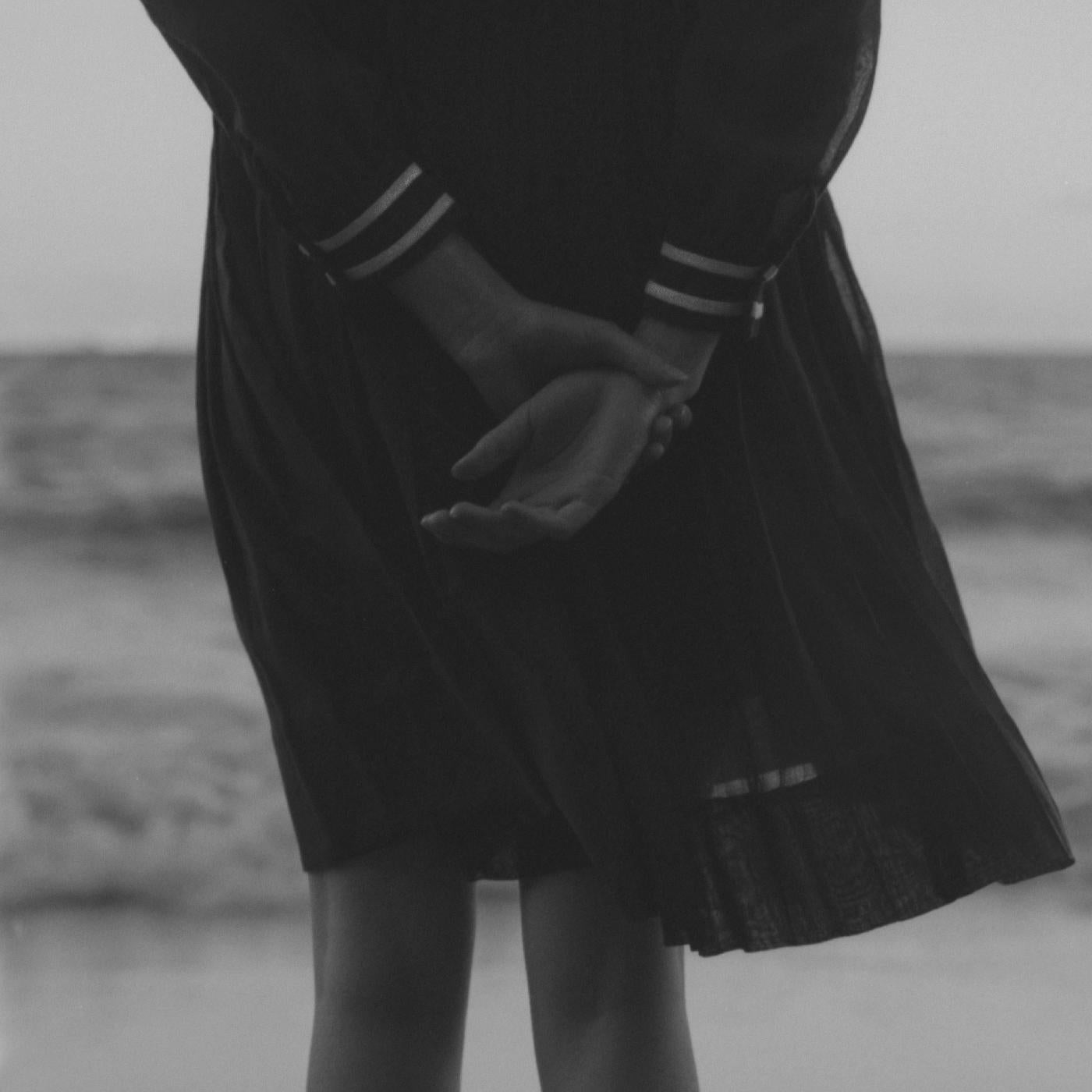 Cashmere Cat | Wedding Bells EP (CLEAR VINYL) | Vinyl