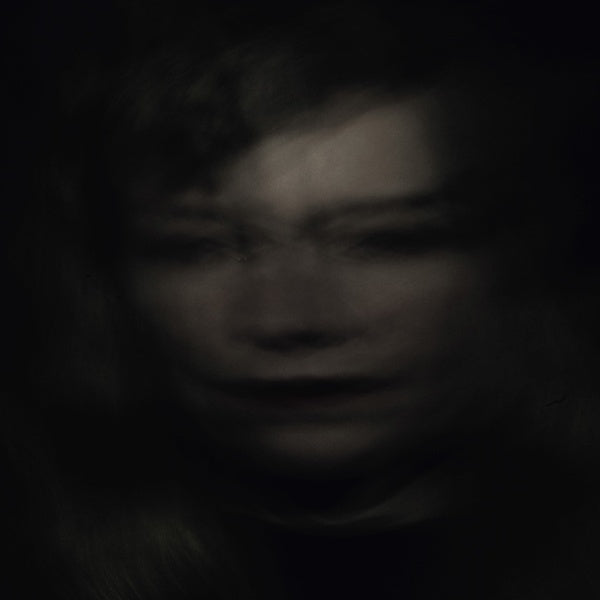 HEDVIG MOLLESTAD WEEJUNS - Weejuns | CD