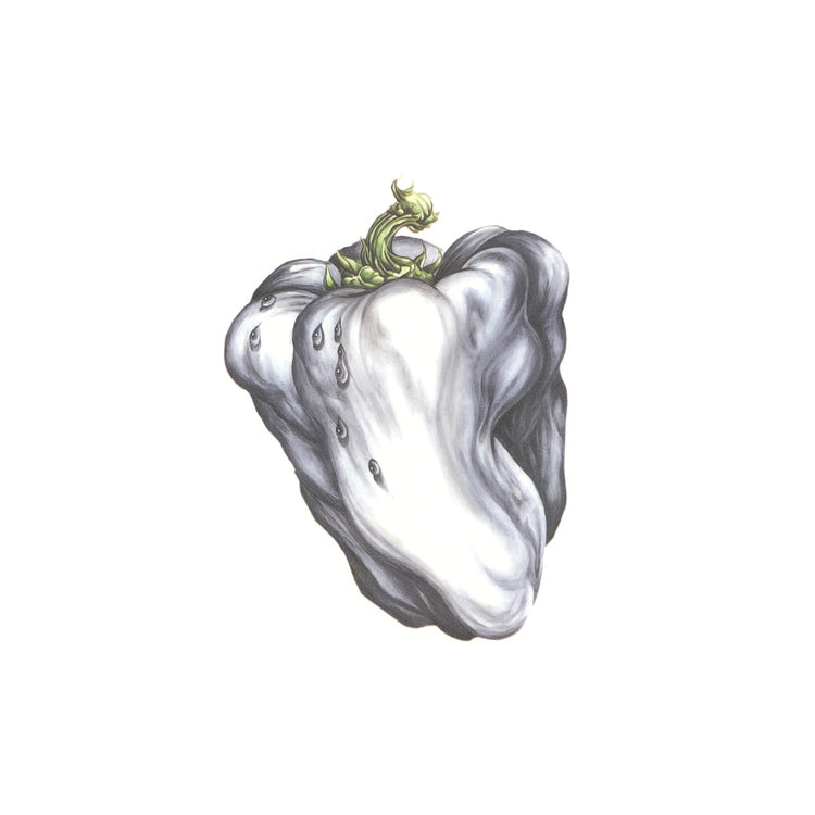 Ween | White Pepper [Green Vinyl] | Vinyl