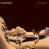 Weezer - Pinkerton | CD