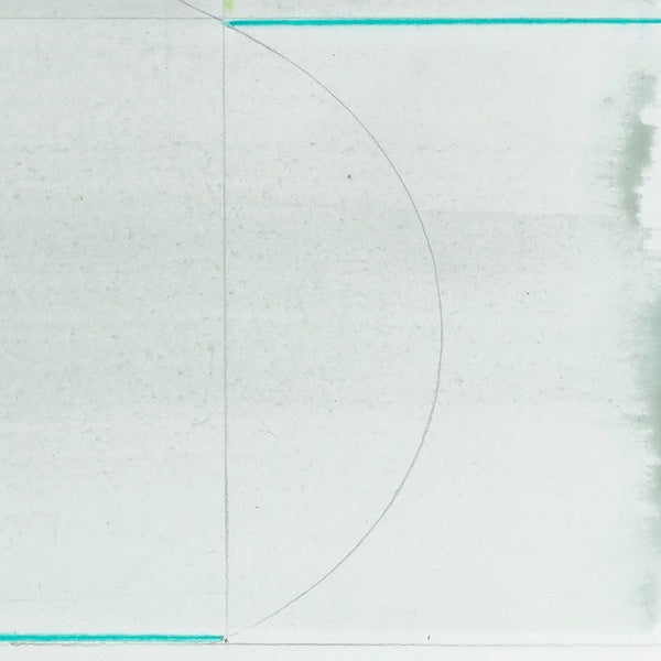METABOMAN - Wende 001 | Vinyl