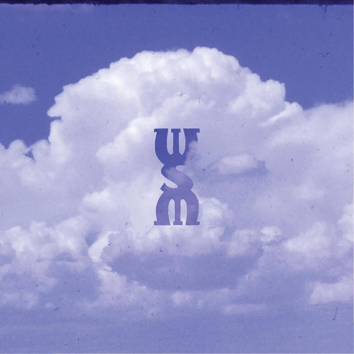 Jeffrey Silverstein - Western Sky Music | Vinyl