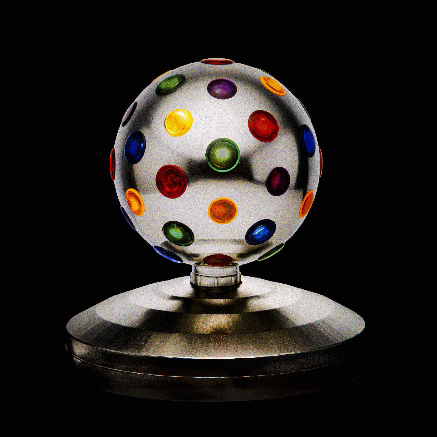 Weval | Chorophobia (Indie Exclusive Marble Yellow Vinyl) | Vinyl