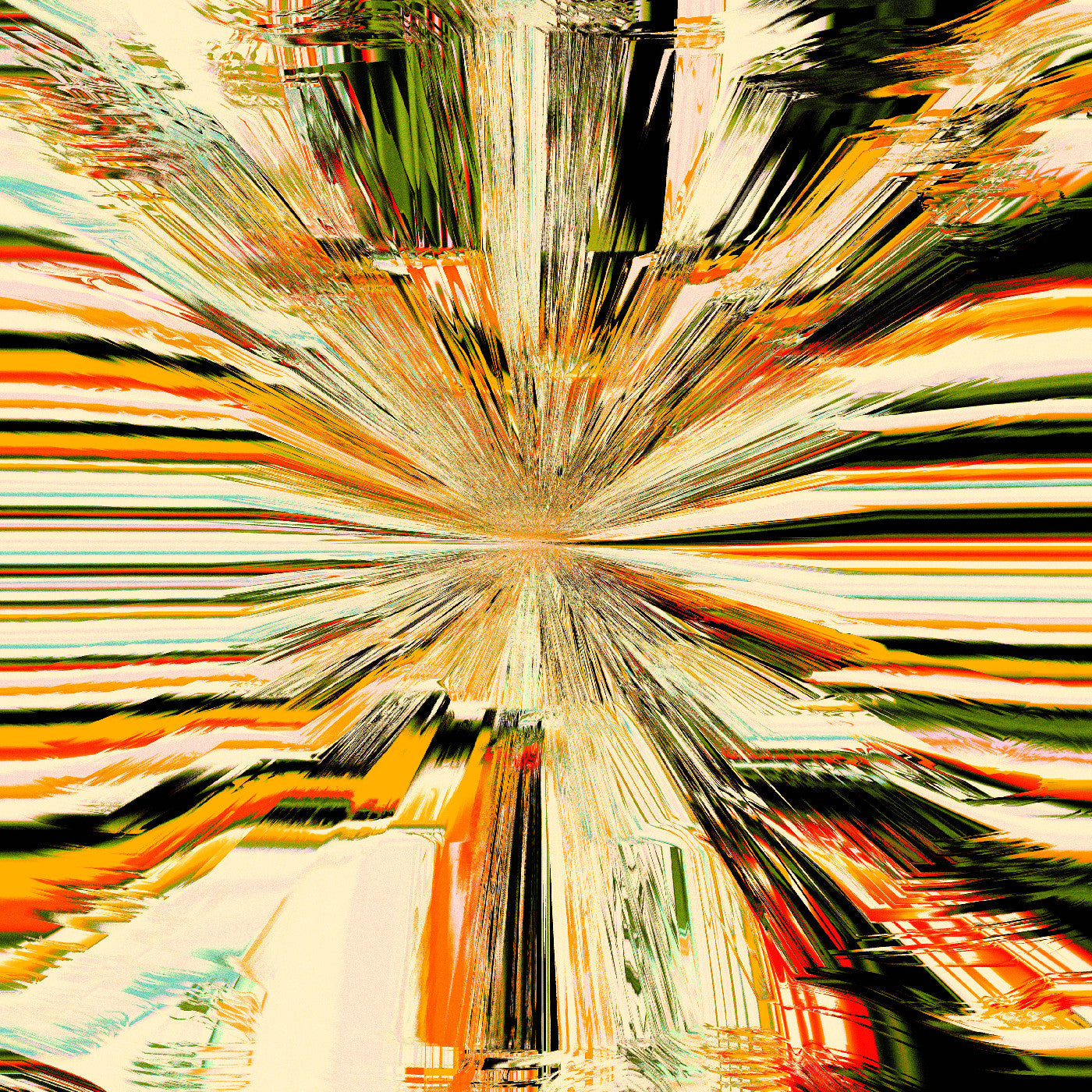 Weval | Night Versions (Indie Exclusive) | Vinyl